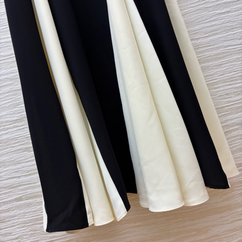 wholesale quality dior dress 25ss model no. 13